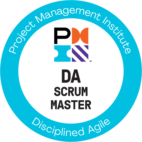 DA-Scrum-master.png